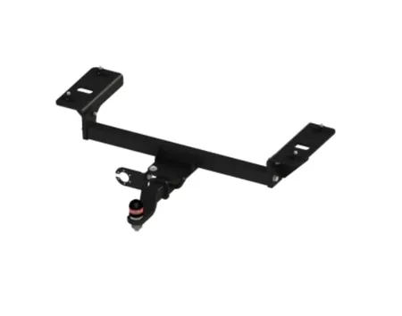 Фаркоп Sheriff для GAC GS3 2024- Арт. 6030.31 6030.31 в Севастополь