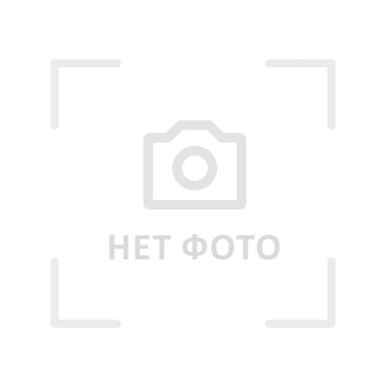 Шаровый узел Baltex ( 50х50 ) на базе шара: тип F 000-021 в Севастополь